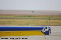 Imagine atasata: Timisoara Air Show 2015 - 2015.07.19 - 011.jpg